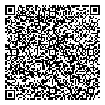 QR код "Совет эксперта"