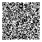 QR код "Динамо"