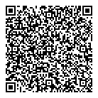 QR код "Бассейн"