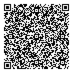 QR код "Триумф"