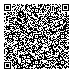 QR код "Грация"
