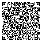 QR код "ДОСААФ"