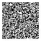 QR код "kari"