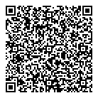 QR код "Пересвет"