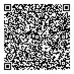 QR код "ДОСААФ"