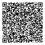 QR код "Брянск"