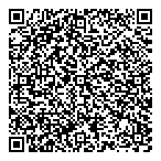 QR код "Первая Перчатка"