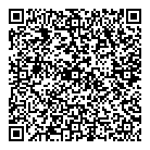 QR код "КОБУДО"