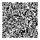 QR код "КОБУДО"