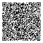 QR код "THOMAS MUNZ"