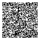 QR код "КОБУДО"
