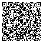 QR код "КОБУДО"