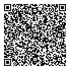 QR код "Десна-ринг"