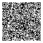 QR код "Твоя йога"