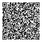 QR код "БашМаг"