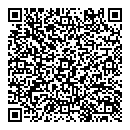 QR код "Terra"