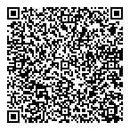 QR код "Unitours"