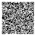 QR код "Элит Тревел"