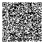 QR код "Flats-Line"