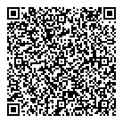 QR код "Dream Place"