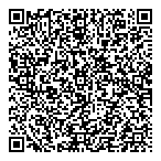 QR код "Авеню"