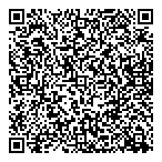 QR код "Intourist"