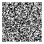 QR код "ЦентрОбувь"
