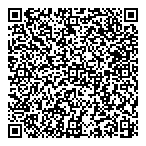 QR код "Император-тур"