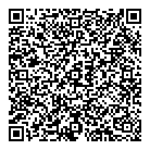 QR код "Апекс-тур"