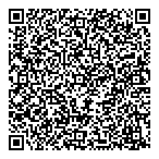QR код "Бригантина"