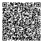 QR код "Бель-Тур"