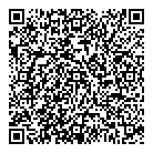 QR код "Флагман-Тур"