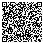QR код "КОНКОРД"