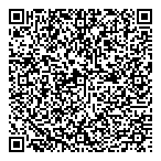 QR код "ТУР КОМ"