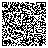 QR код "Здоровье"