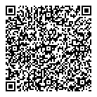 QR код "Альфа-Трэвел"