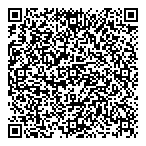 QR код "Ева"