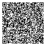 QR код "Квин-тур"