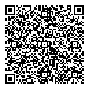 QR код "Алые паруса"