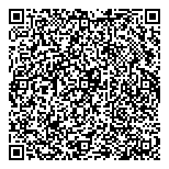 QR код "Император-тур"