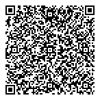 QR код "Апекс-тур"