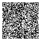 QR код "Ледовый дворец"