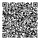 QR код "Пересвет"