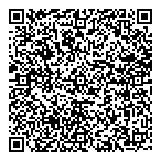 QR код "Spirit of Dance"
