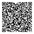 QR код "Only UP"