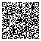 QR код "Шаг вперед"