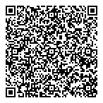 QR код "Вдохновение"