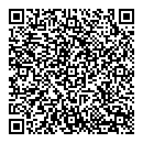 QR код "Лита"