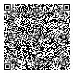 QR код "ТЕРВОЛИНА"