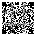 QR код "Grand Jete"